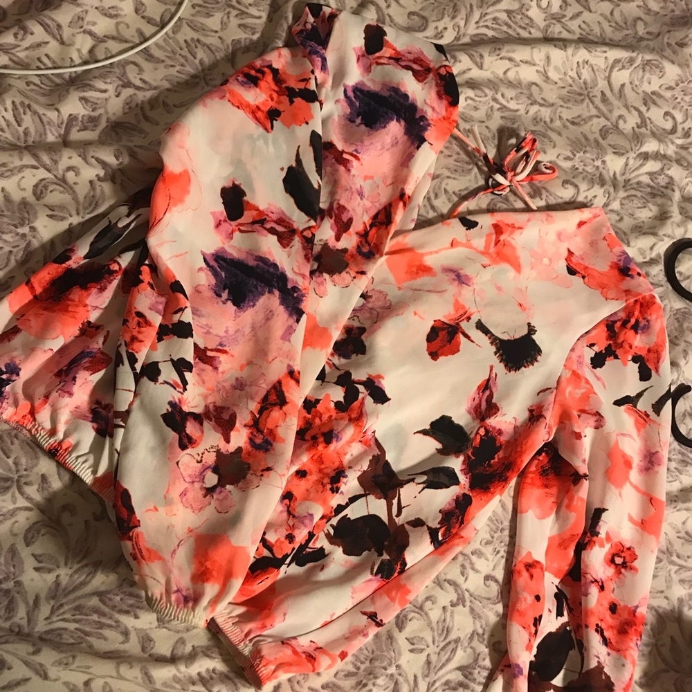 A’gaci Shirt
